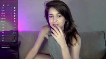 Saragood1